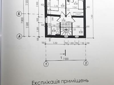 будинок за адресою Ірпінь, Північний пров., 16