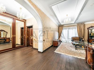 квартира по адресу Ломаковская ул. (Мичурина), 56/2