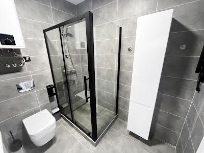 квартира по адресу Менделєєва ул., 19