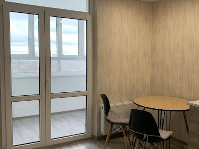 квартира по адресу с. Новоселки, Пригородная ул., 22-Б