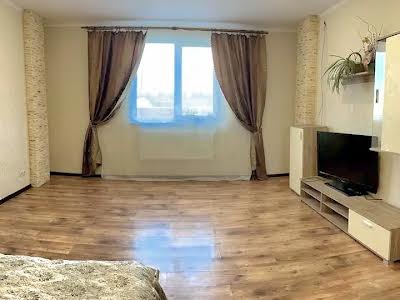квартира по адресу Соборная ул., 28