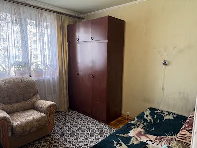 квартира по адресу Зерновой пер., 5в