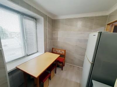 квартира по адресу Чешская ул., 6