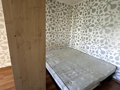квартира по адресу Смелянская ул., 13