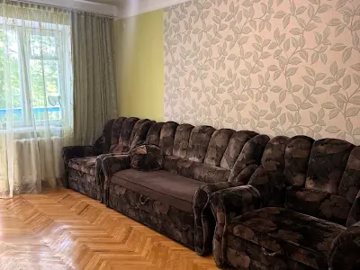 квартира по адресу Салютная ул., 12/62