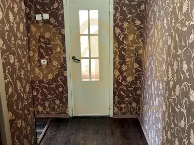 квартира за адресою Миколи Закревського вул., 59/1