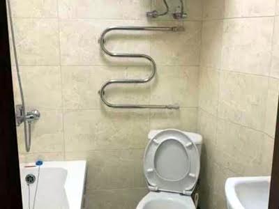 квартира по адресу Тракторостроителей просп., 162а