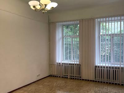 коммерческая по адресу Киев, Богдана Хмельницкого ул., 36Б