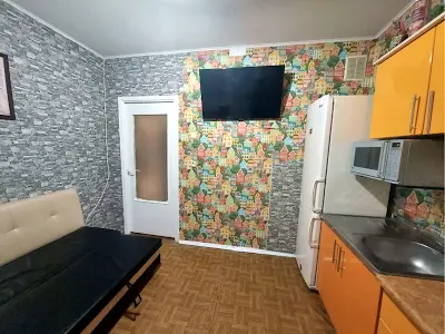 квартира по адресу Вишняковская ул., 5