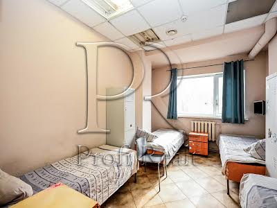 комерційна за адресою Кубанської України вул. (Маршала Жукова), 21-А