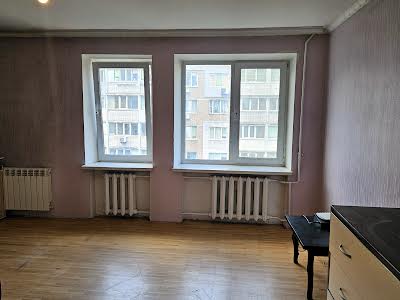 квартира за адресою Печенізька вул., 16