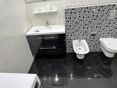 квартира за адресою Урлівська вул., 36