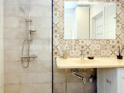 квартира по адресу Златоустовская ул., 34