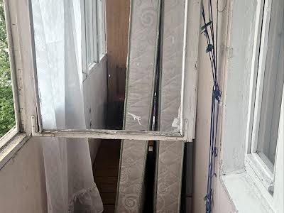 квартира по адресу Рене Декарта ул. (Кулібіна), 5