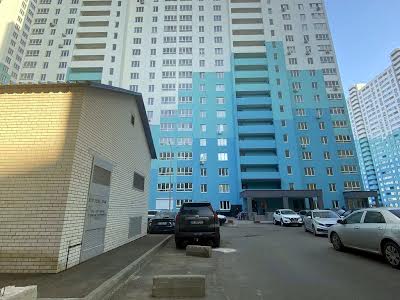 квартира по адресу Пригородная ул., 26-А