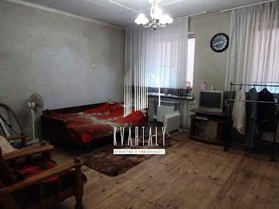 дом по адресу 139-та Садова ул.