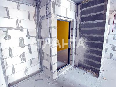квартира за адресою с. Софіївська борщагівка, Боголюбова вул., 11.А