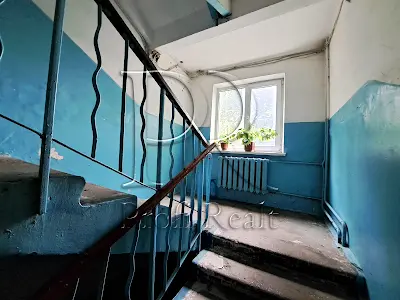 квартира за адресою Вацлава Гавела бульв. (Івана Лепсе), 5