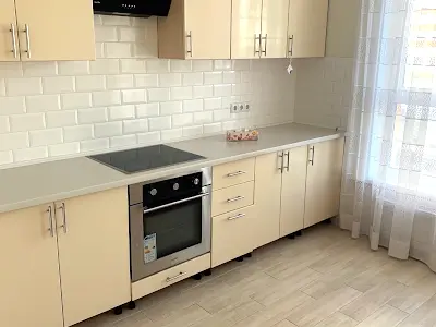 квартира за адресою Берестейський просп. (Перемоги), 67-Г