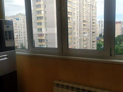 квартира по адресу Анны Ахматовой ул., 35