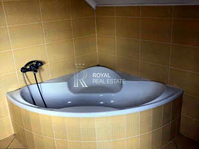 будинок за адресою Івана Кудрі пров., 7