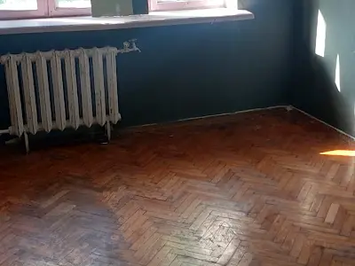 квартира за адресою Коперника вул., 29