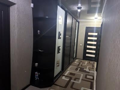 квартира по адресу Урловская ул., 23