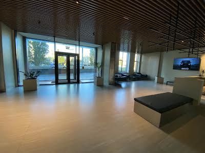 квартира за адресою Берестейський просп. (Перемоги), 11 к2