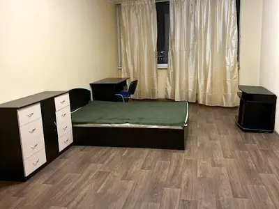 квартира по адресу Харьковское шоссе, 19а