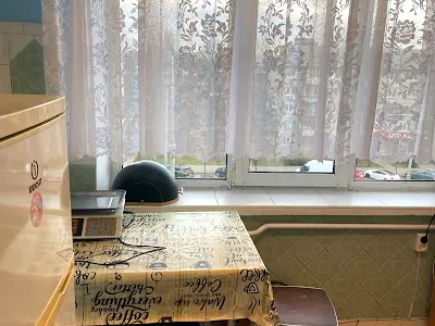 квартира за адресою Воскресенський просп. (Перова), 15