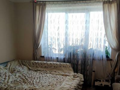 квартира по адресу Черновола просп., 99