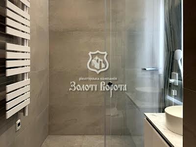 квартира за адресою Київ, Саперне Поле вул., 5