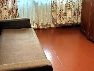 квартира по адресу Демеевская ул., 53