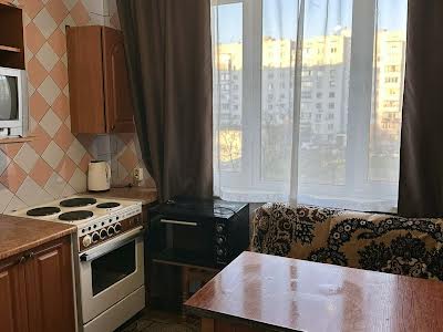 квартира за адресою Червоної Калини просп. (Володимира Маяковського), 37а