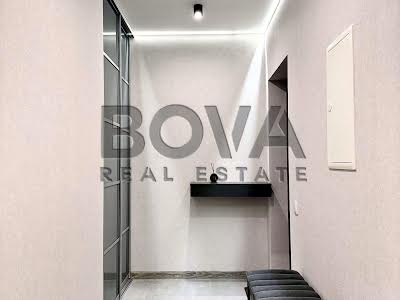 квартира за адресою Кадетський Гай вул., 8