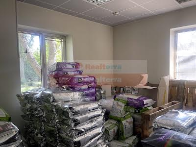 квартира по адресу Науки просп., 42/1к1