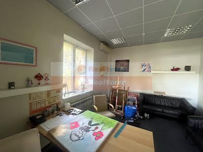 квартира по адресу Науки просп., 42/1к1