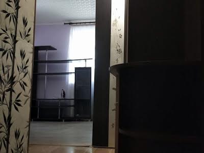 квартира за адресою Попова, 8а