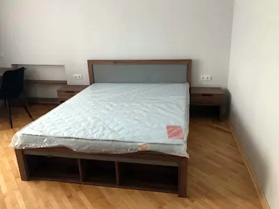 квартира за адресою Київ, Бориса Гмирі вул., 16