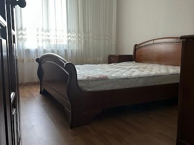 квартира по адресу Харьковское шоссе, 170