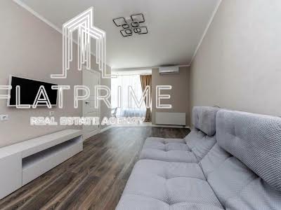 квартира по адресу Глубочицкая ул., 13