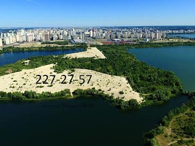 будинок за адресою Київ, 49-та Садова вул.