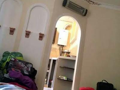 квартира по адресу Дегтяревская ул., 55