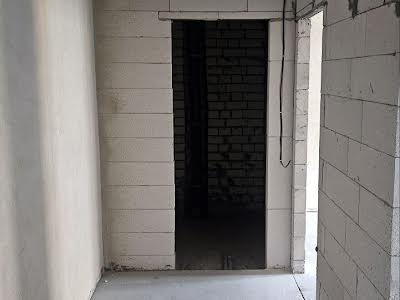 квартира по адресу Бышевская ул., 14