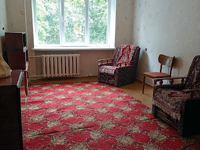квартира по адресу Миру просп., 78/1
