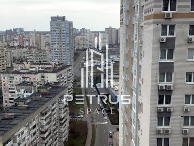 квартира по адресу Бориса Гмыри ул., 16