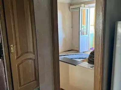 квартира по адресу Оболонский просп., 14-Ж