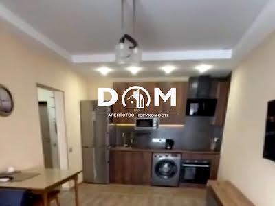 квартира за адресою Київ, Михайла Максимовича вул. (Онуфрія Трутенка), 24