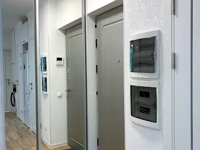 квартира по адресу Владимира Брожка ул. (Кировоградская), 70