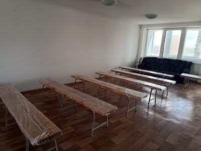 комерційна за адресою Петра Григоренка просп., 15